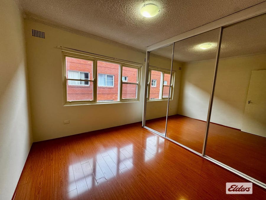 9/23 Gloucester Road, Hurstville, NSW, 2220 - Image 3