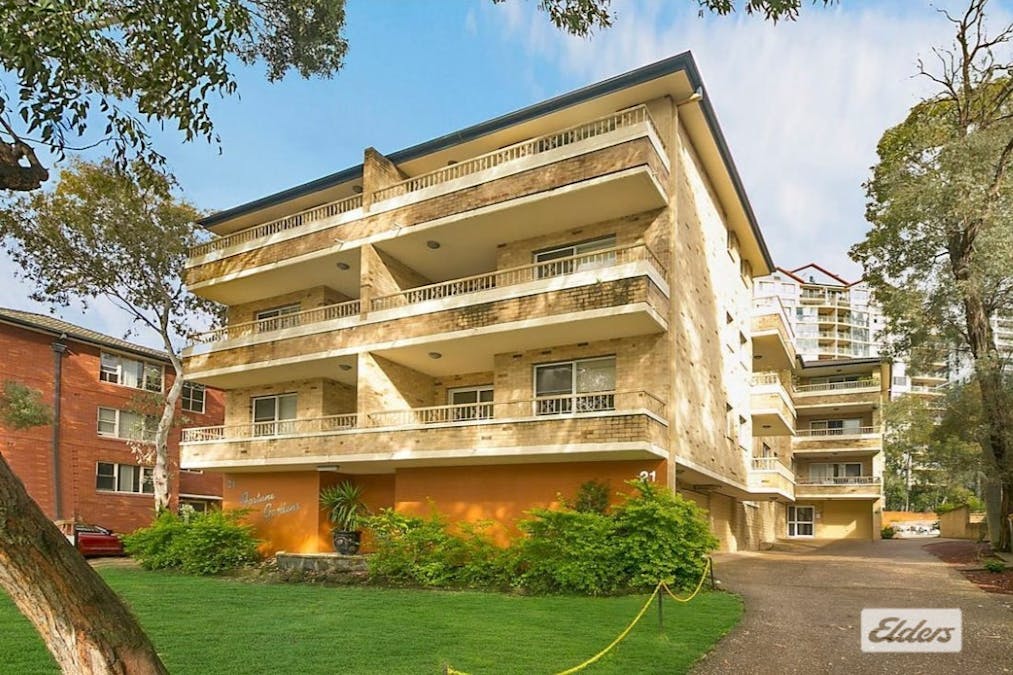 9/23 Gloucester Road, Hurstville, NSW, 2220 - Image 1