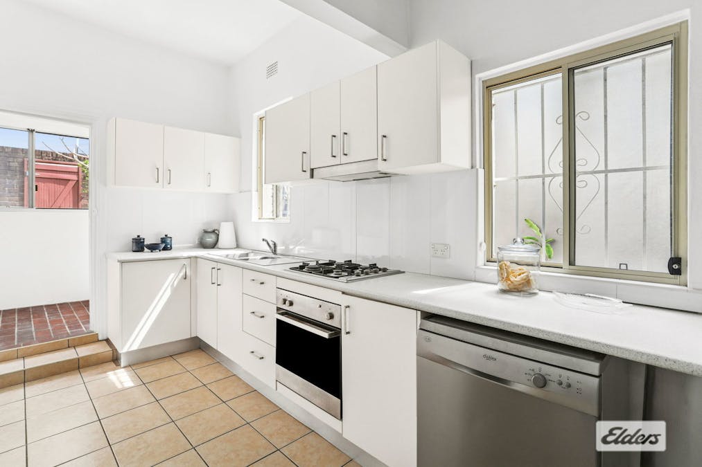 181 Denison Street, Queens Park, NSW, 2022 - Image 4