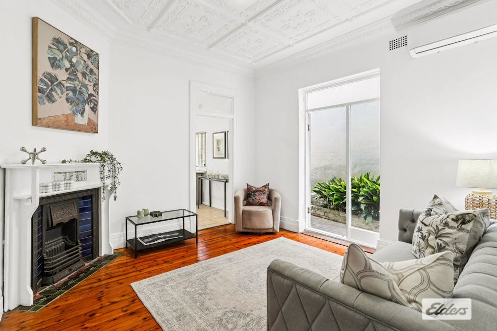 181 Denison Street, Queens Park, NSW, 2022 - Image 2