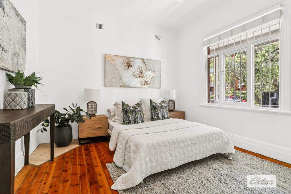181 Denison Street, Queens Park, NSW, 2022 - Image 5