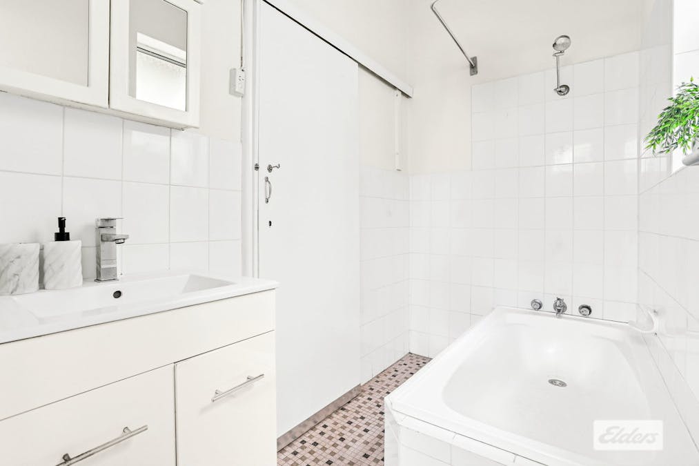 181 Denison Street, Queens Park, NSW, 2022 - Image 7