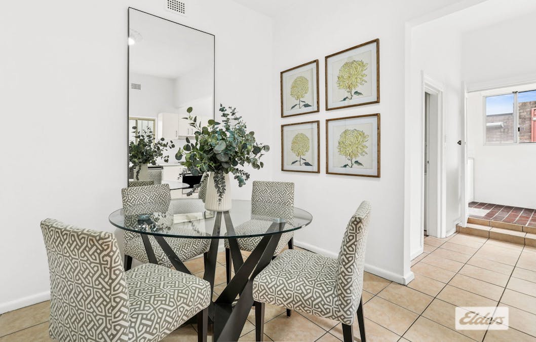 181 Denison Street, Queens Park, NSW, 2022 - Image 3