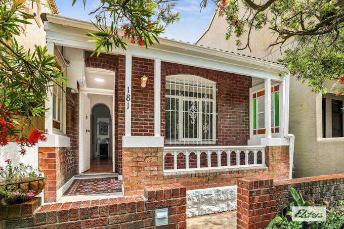 181 Denison Street, Queens Park, NSW, 2022 - Image 1