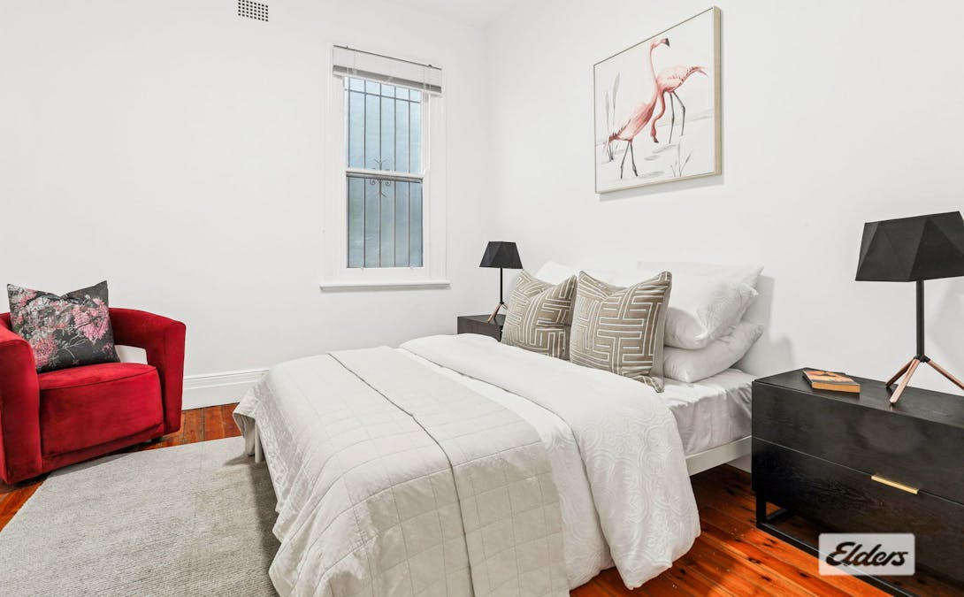 181 Denison Street, Queens Park, NSW, 2022 - Image 6