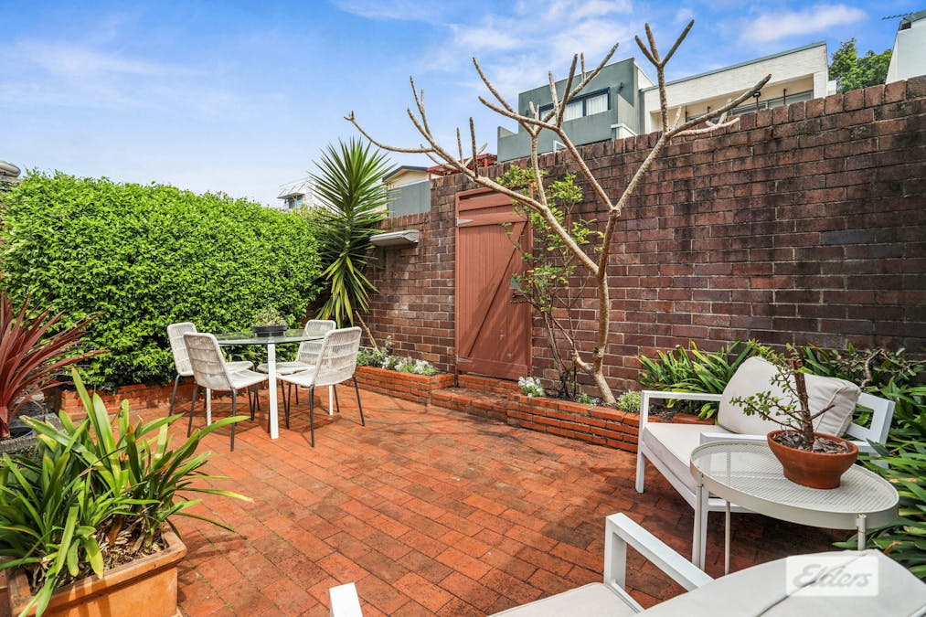 181 Denison Street, Queens Park, NSW, 2022 - Image 8