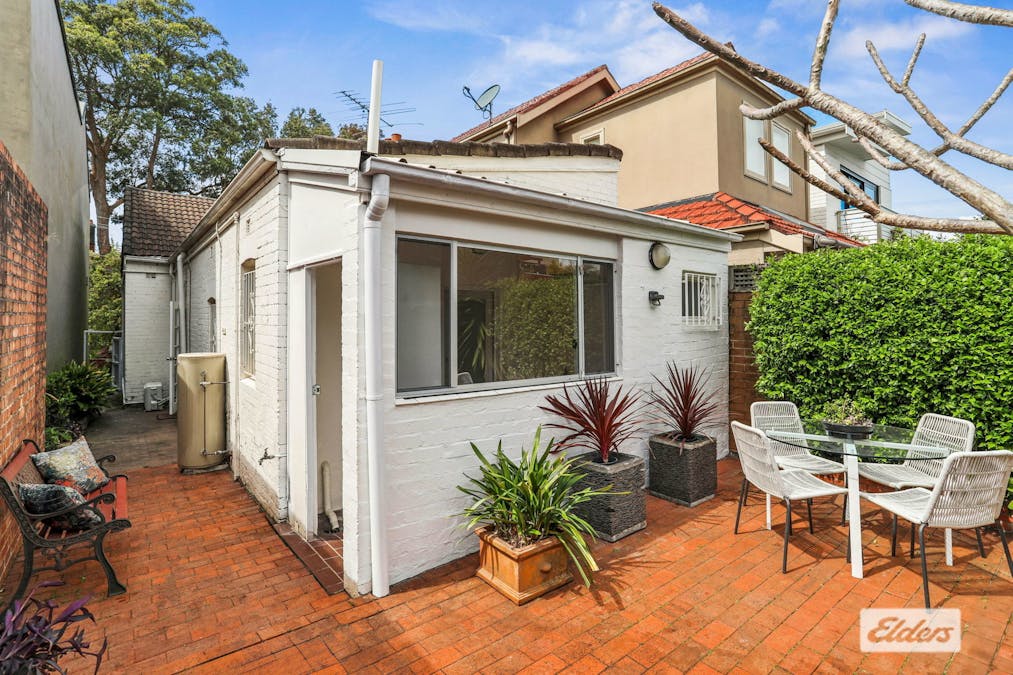 181 Denison Street, Queens Park, NSW, 2022 - Image 9