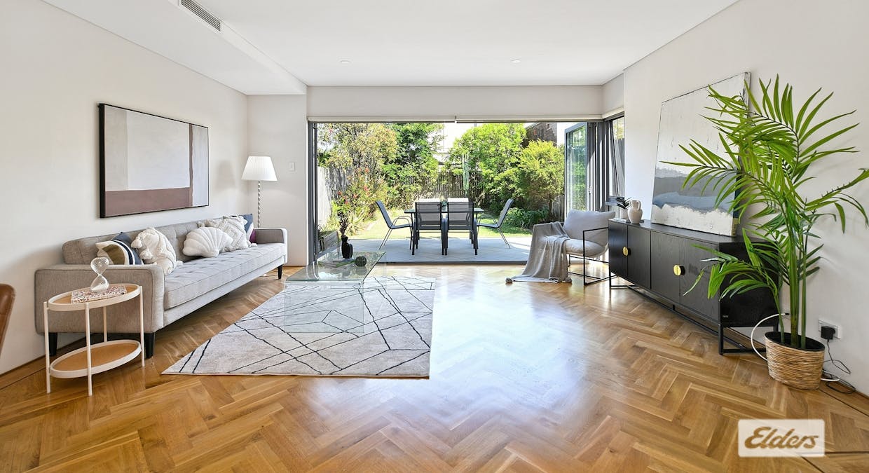 2/12 Reina Street, North Bondi, NSW, 2026 - Image 2
