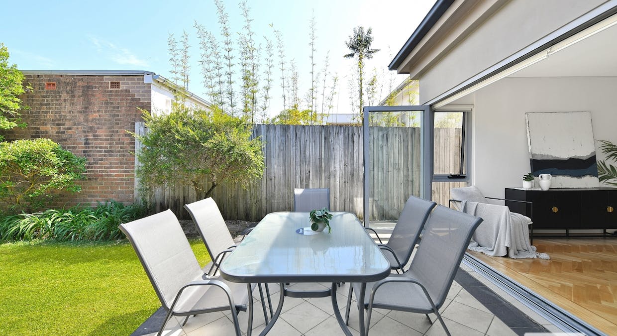 2/12 Reina Street, North Bondi, NSW, 2026 - Image 13