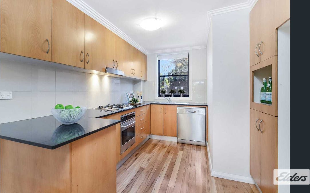 360B Mitchell Road, Alexandria, NSW, 2015 - Image 3