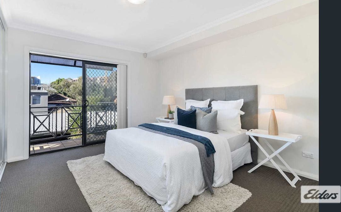 360B Mitchell Road, Alexandria, NSW, 2015 - Image 4