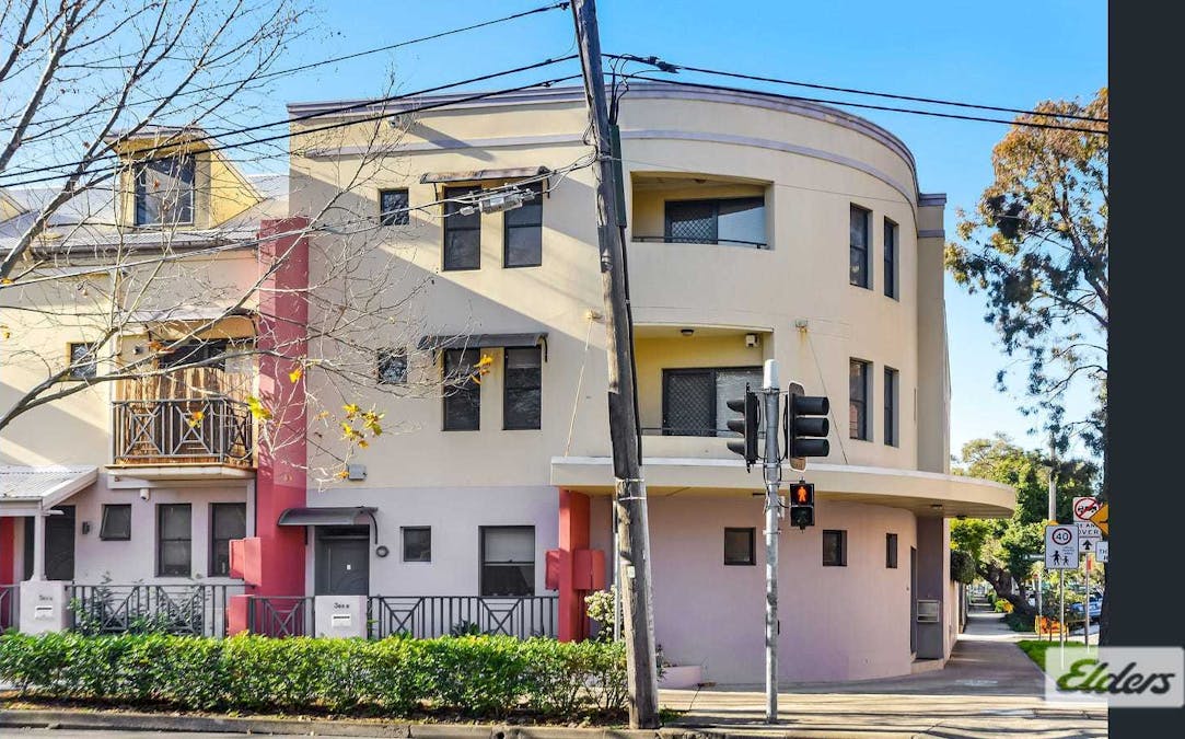 360B Mitchell Road, Alexandria, NSW, 2015 - Image 8