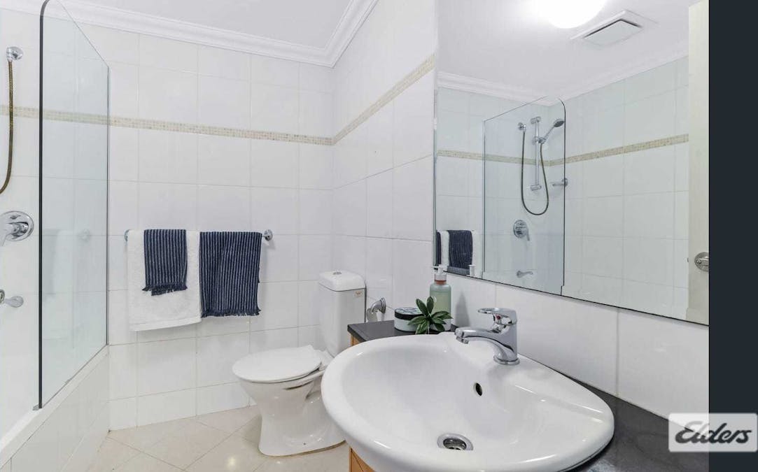 360B Mitchell Road, Alexandria, NSW, 2015 - Image 7