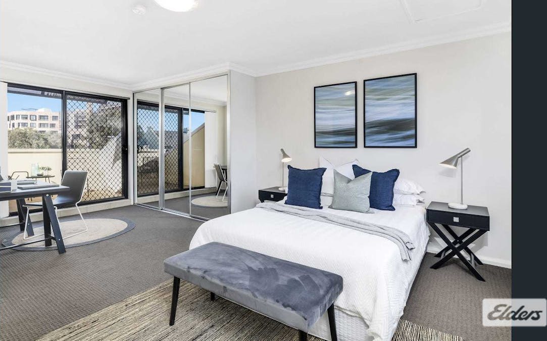360B Mitchell Road, Alexandria, NSW, 2015 - Image 5