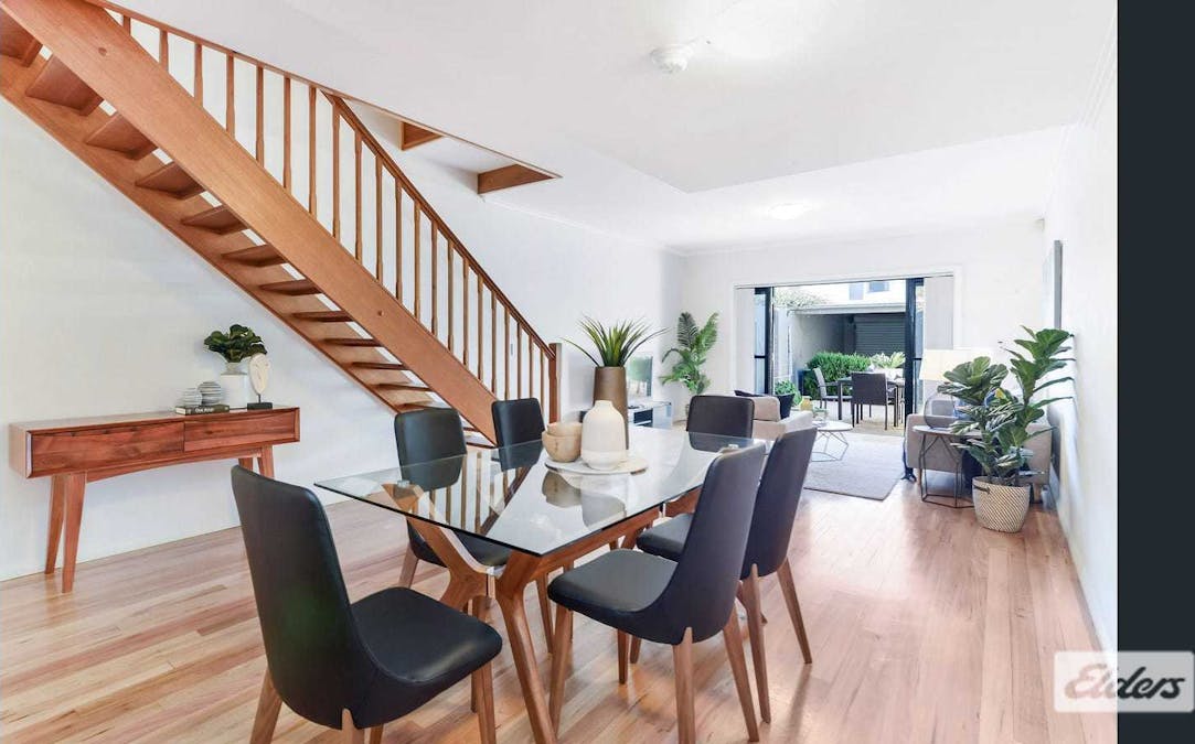 360B Mitchell Road, Alexandria, NSW, 2015 - Image 2
