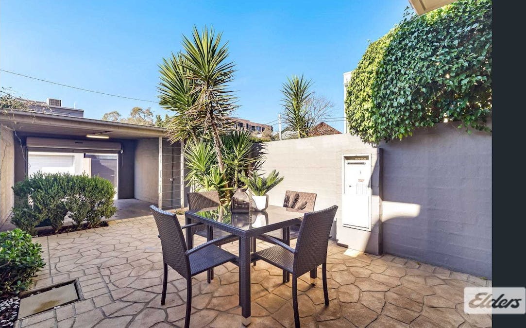 360B Mitchell Road, Alexandria, NSW, 2015 - Image 6