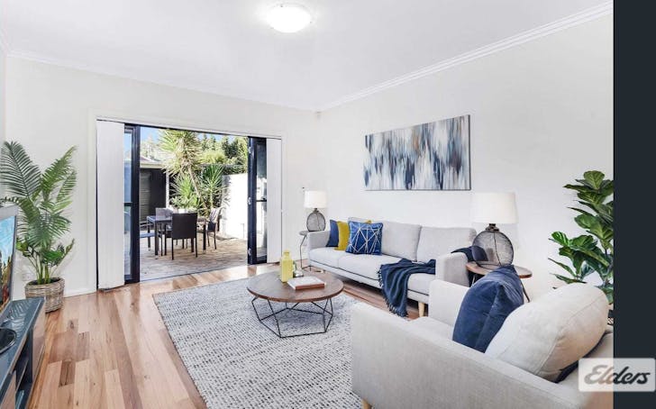 360B Mitchell Road, Alexandria, NSW, 2015