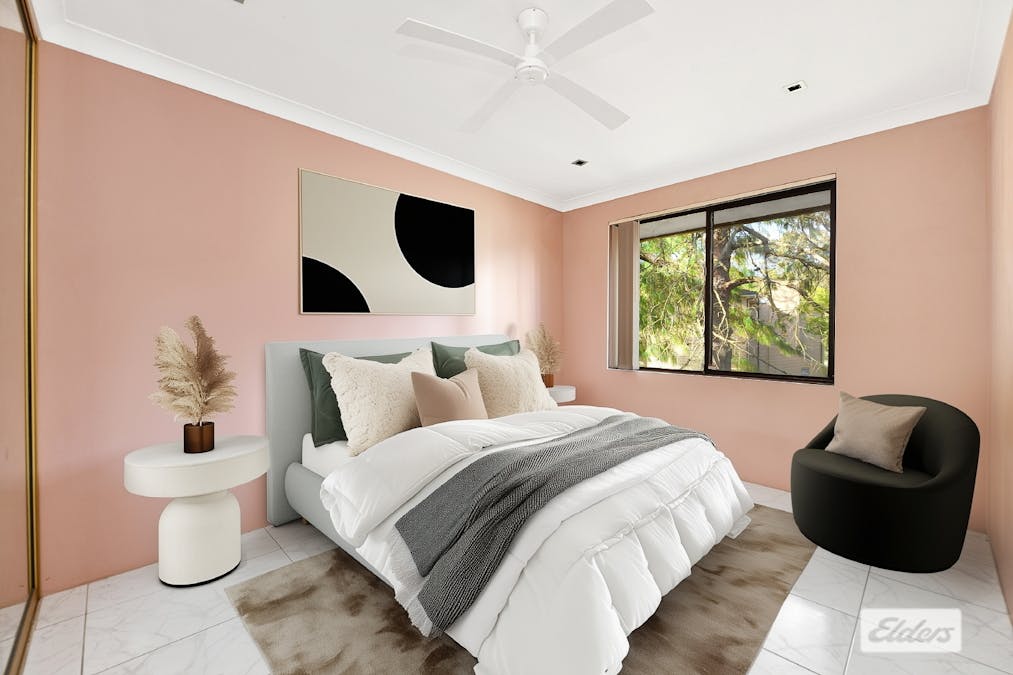 8/2 Galloway Street, North Parramatta, NSW, 2151 - Image 3