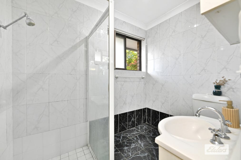 8/2 Galloway Street, North Parramatta, NSW, 2151 - Image 6