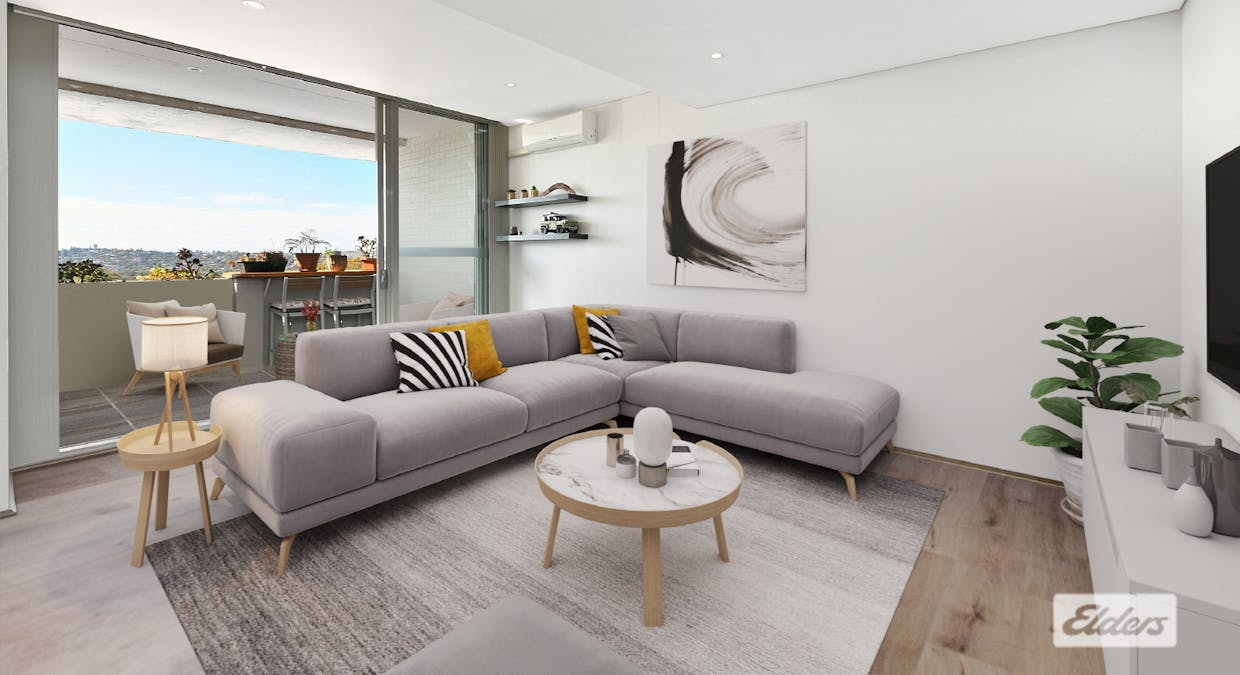 4/6 Moore Street, Bondi, NSW, 2026 - Image 4