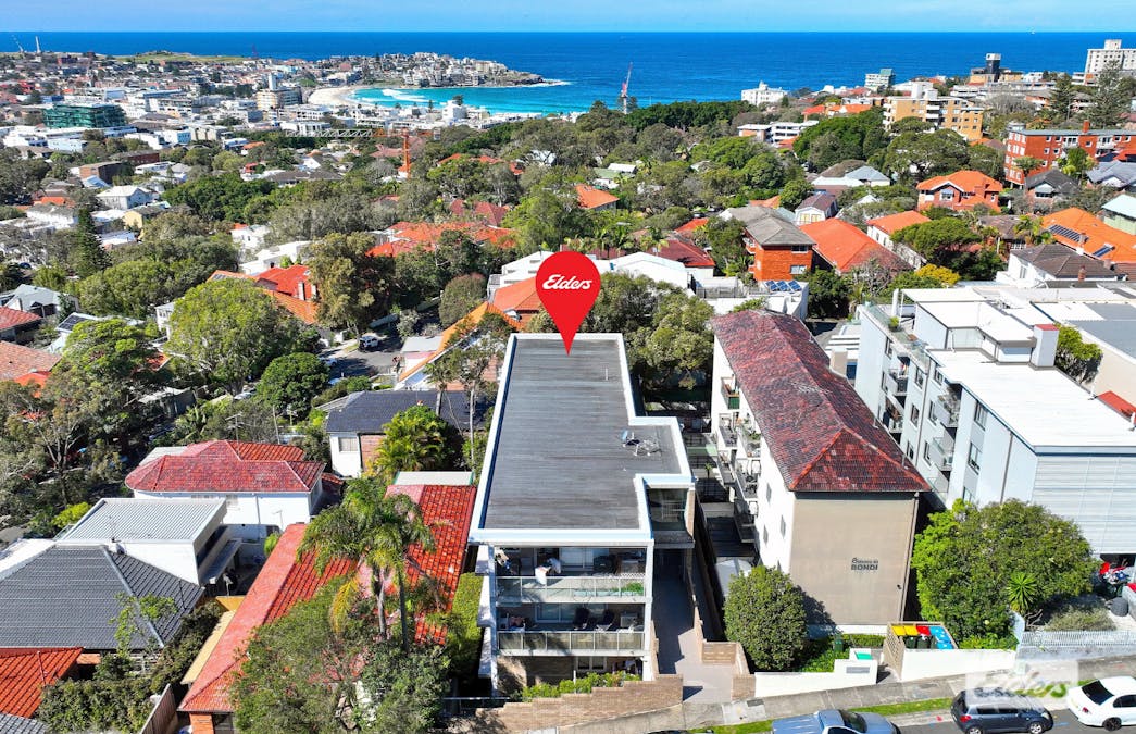 4/6 Moore Street, Bondi, NSW, 2026 - Image 10