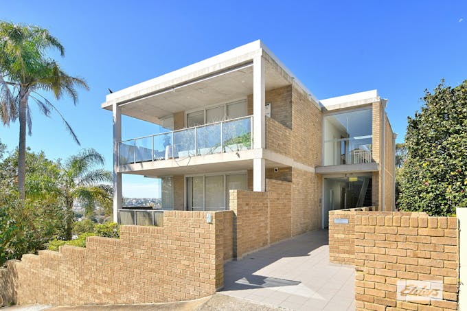 4/6 Moore Street, Bondi, NSW, 2026 - Image 1