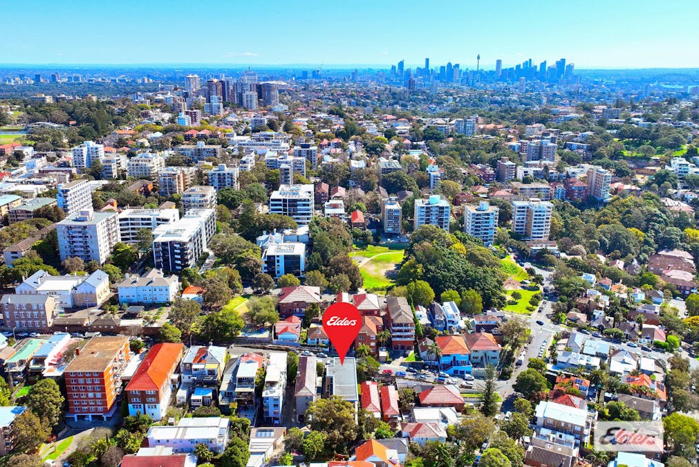 4/6 Moore Street, Bondi, NSW, 2026 - Image 11