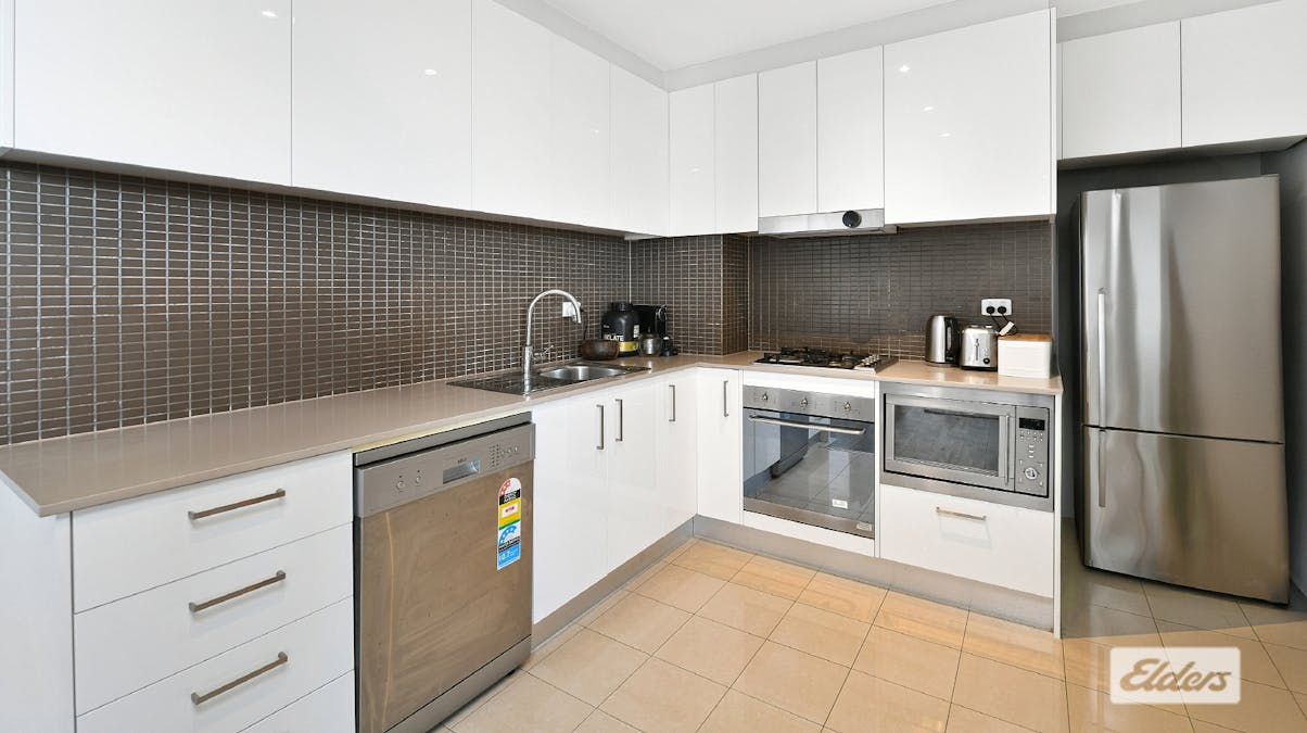 4/6 Moore Street, Bondi, NSW, 2026 - Image 6