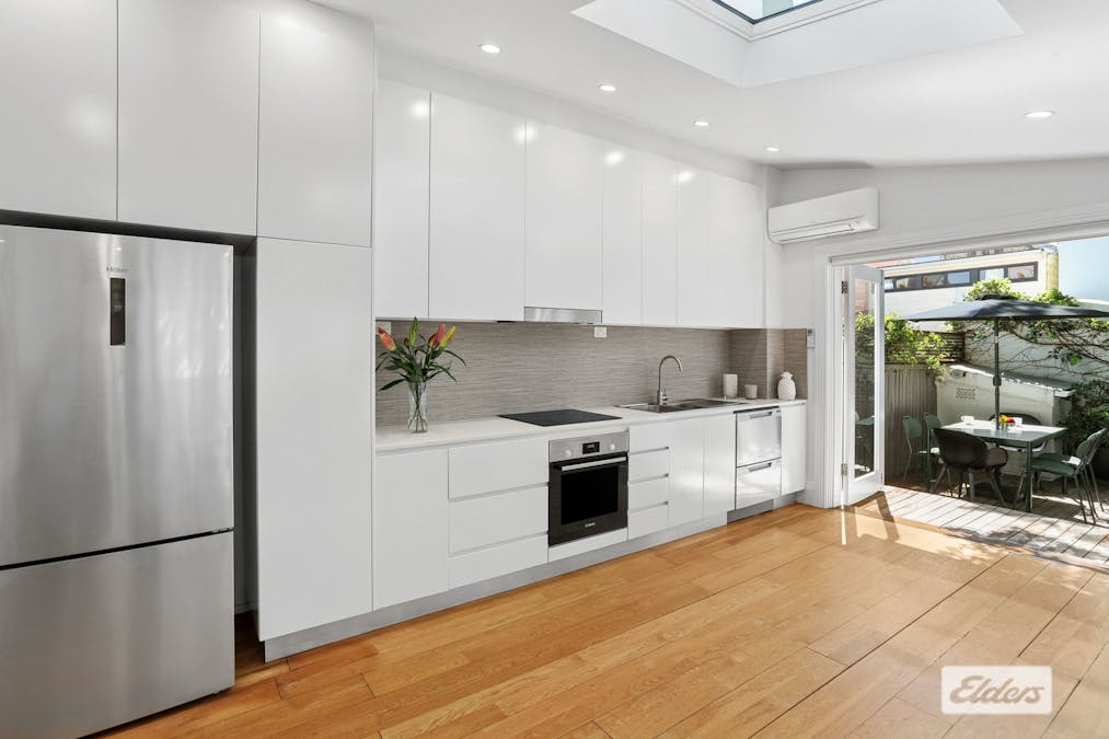 84 Gordon Street, Paddington, NSW, 2021 - Image 5