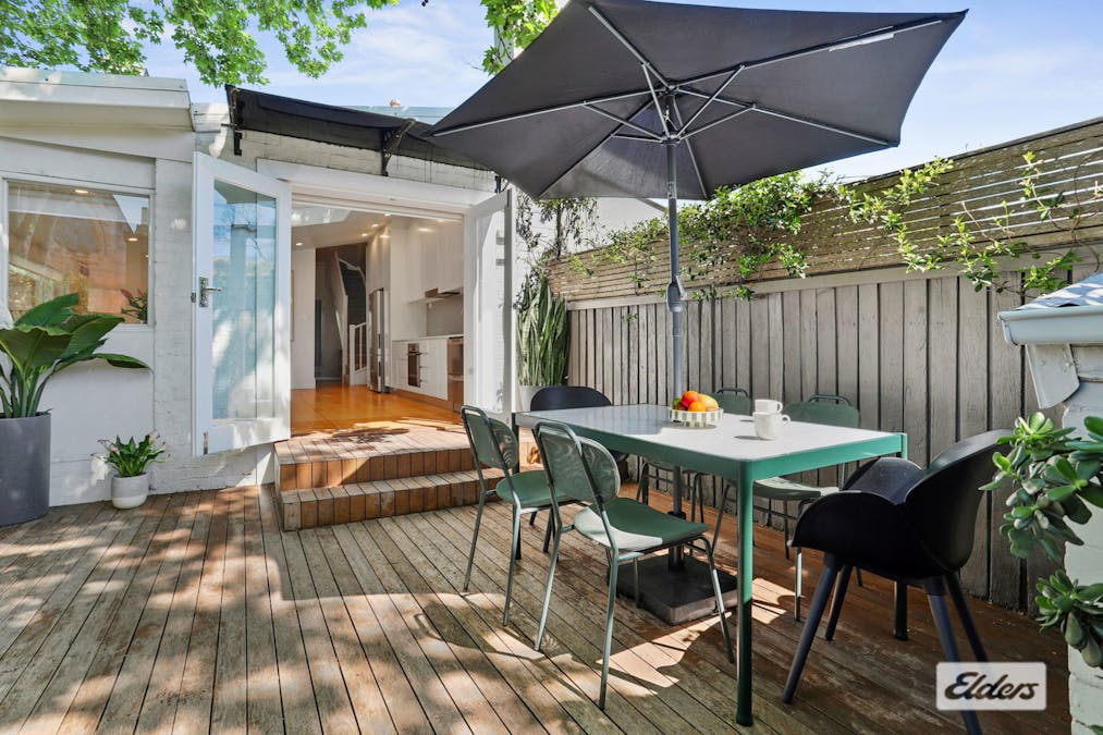 84 Gordon Street, Paddington, NSW, 2021 - Image 7
