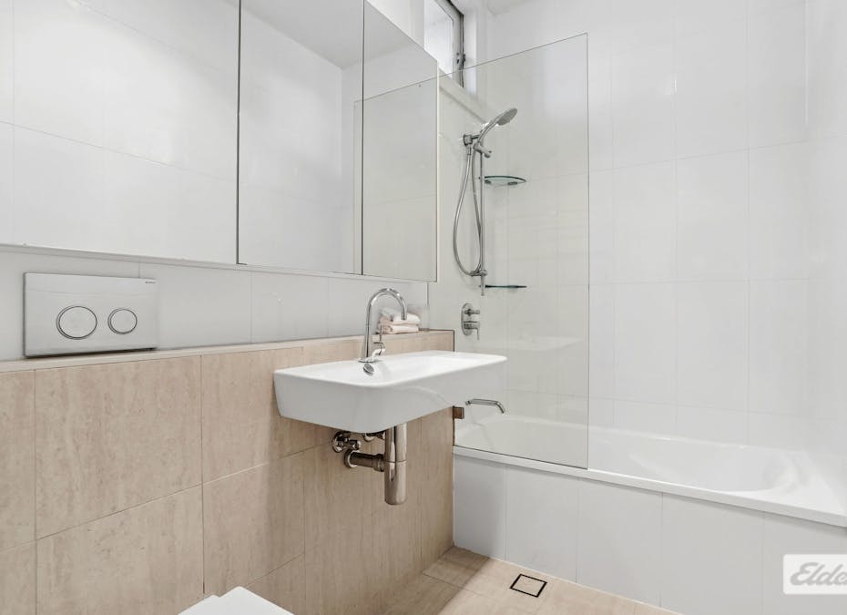 84 Gordon Street, Paddington, NSW, 2021 - Image 10