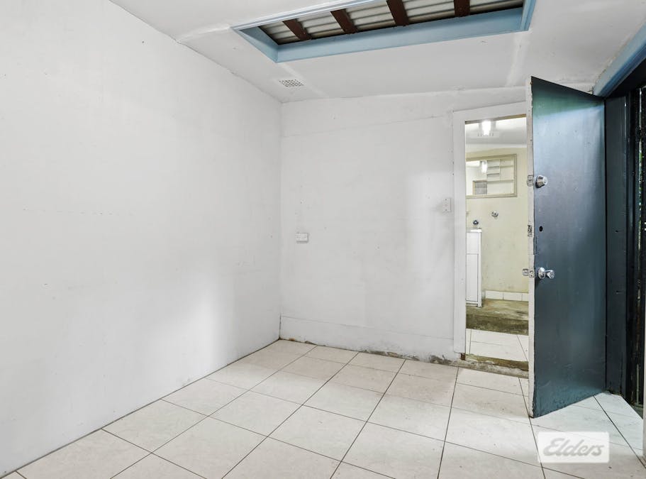 84 Gordon Street, Paddington, NSW, 2021 - Image 11