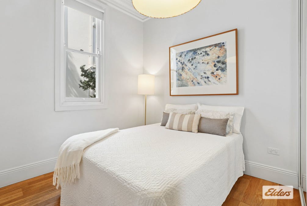 84 Gordon Street, Paddington, NSW, 2021 - Image 8