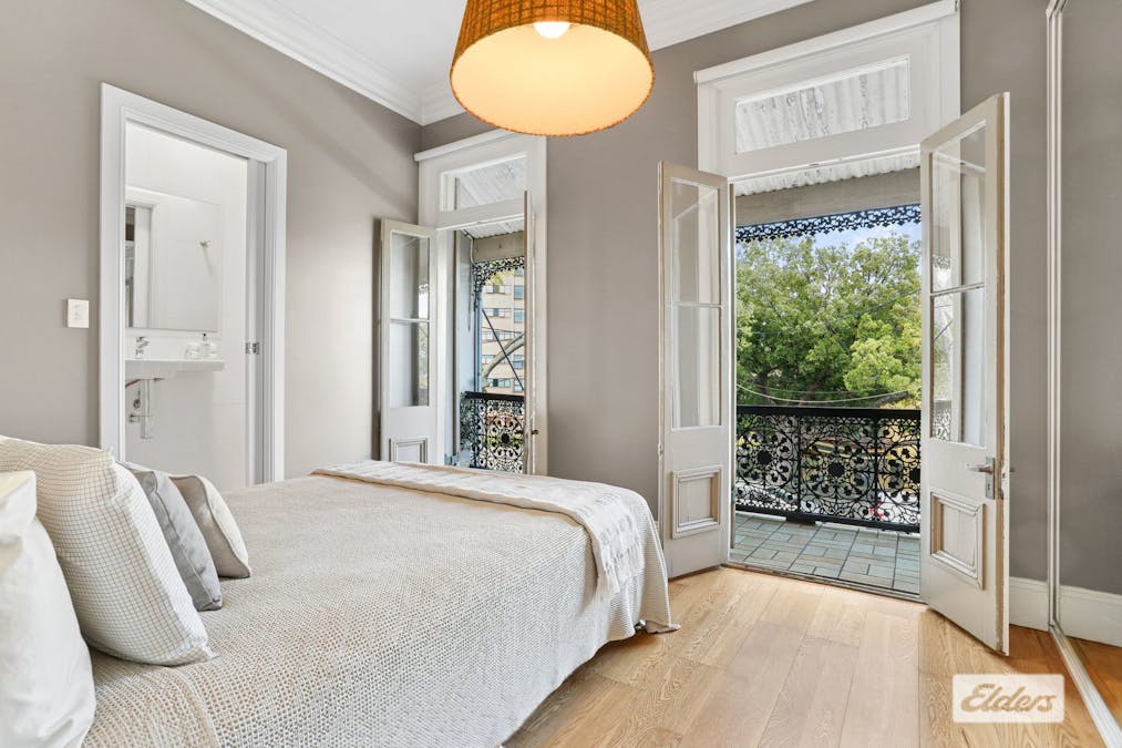 84 Gordon Street, Paddington, NSW, 2021 - Image 9
