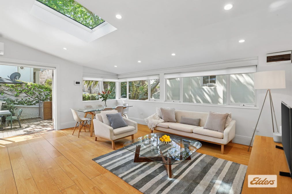84 Gordon Street, Paddington, NSW, 2021 - Image 4