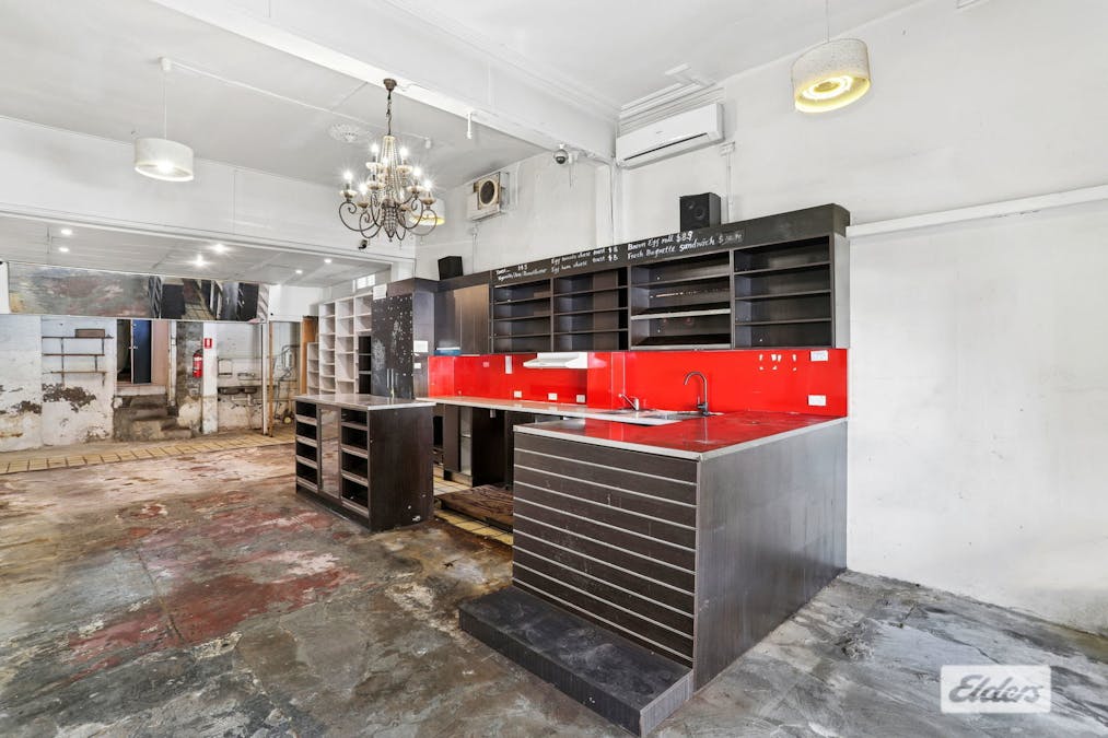 84 Gordon Street, Paddington, NSW, 2021 - Image 2