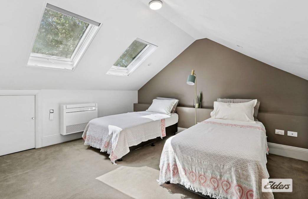 84 Gordon Street, Paddington, NSW, 2021 - Image 6