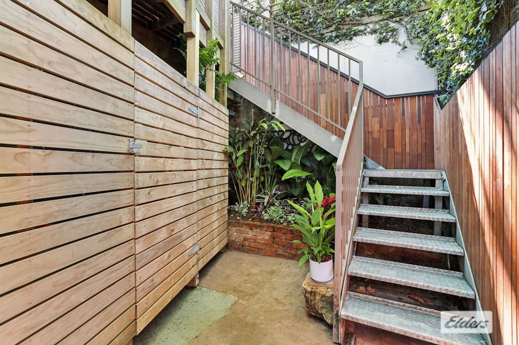84 Gordon Street, Paddington, NSW, 2021 - Image 3