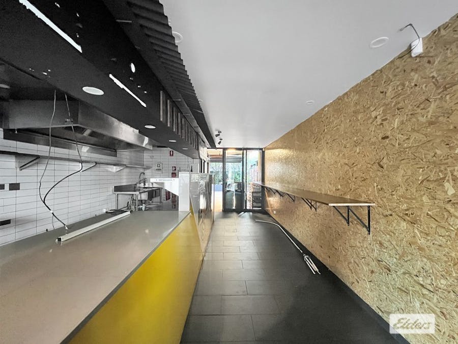 Level Shop 1/265 Crown Street, Surry Hills, NSW, 2010 - Image 4