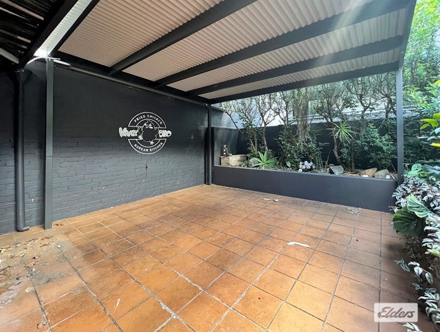 Level Shop 1/265 Crown Street, Surry Hills, NSW, 2010 - Image 8