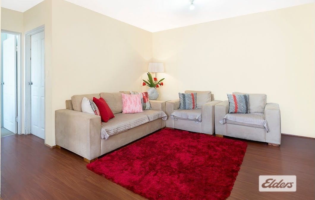 29/68 Mascot Drive, Eastlakes, NSW, 2018 - Image 2