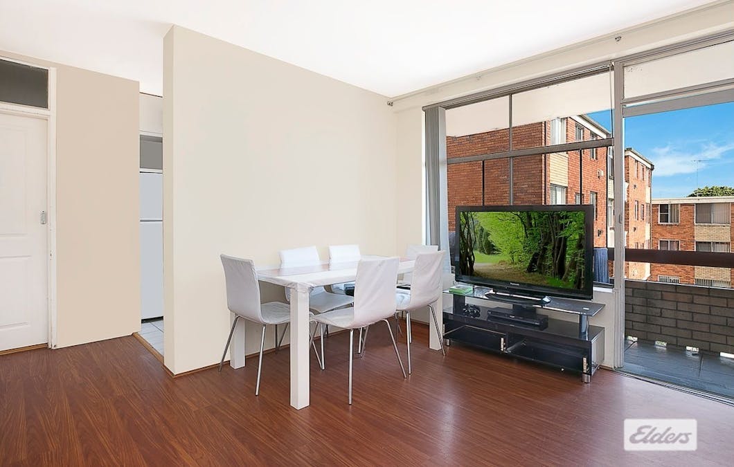 29/68 Mascot Drive, Eastlakes, NSW, 2018 - Image 3