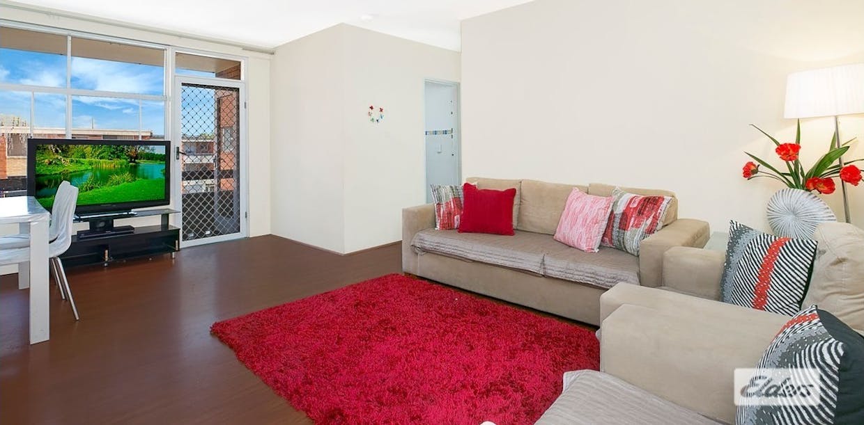 29/68 Mascot Drive, Eastlakes, NSW, 2018 - Image 1