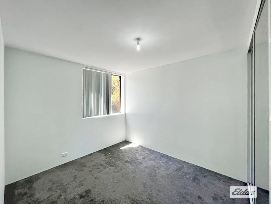 29/68 Mascot Drive, Eastlakes, NSW, 2018 - Image 6