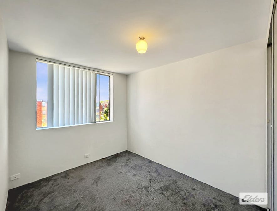 29/68 Mascot Drive, Eastlakes, NSW, 2018 - Image 7