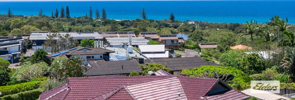 8 Roundhouse Place, Ocean Shores, NSW, 2483 - Image 3