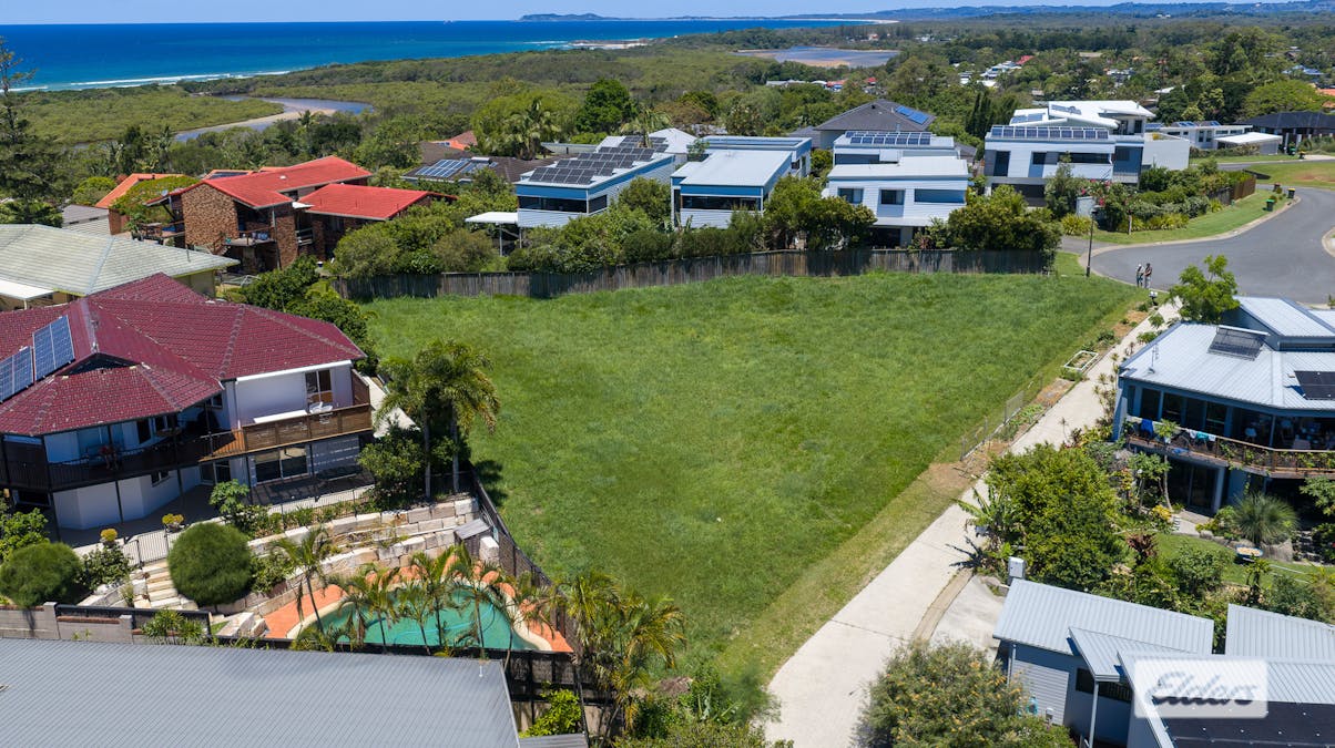 8 Roundhouse Place, Ocean Shores, NSW, 2483 - Image 5