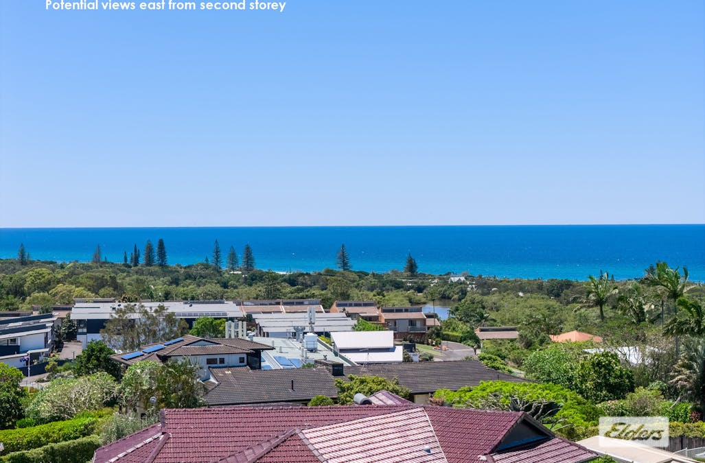 8 Roundhouse Place, Ocean Shores, NSW, 2483 - Image 6