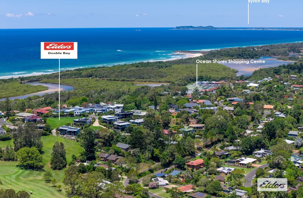 8 Roundhouse Place, Ocean Shores, NSW, 2483 - Image 7