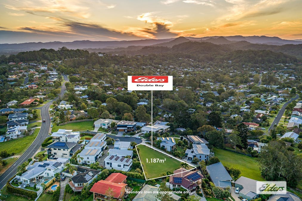 8 Roundhouse Place, Ocean Shores, NSW, 2483 - Image 1